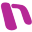 OneNote Icon 32x32 png